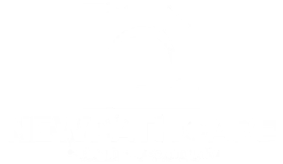 New Path Care