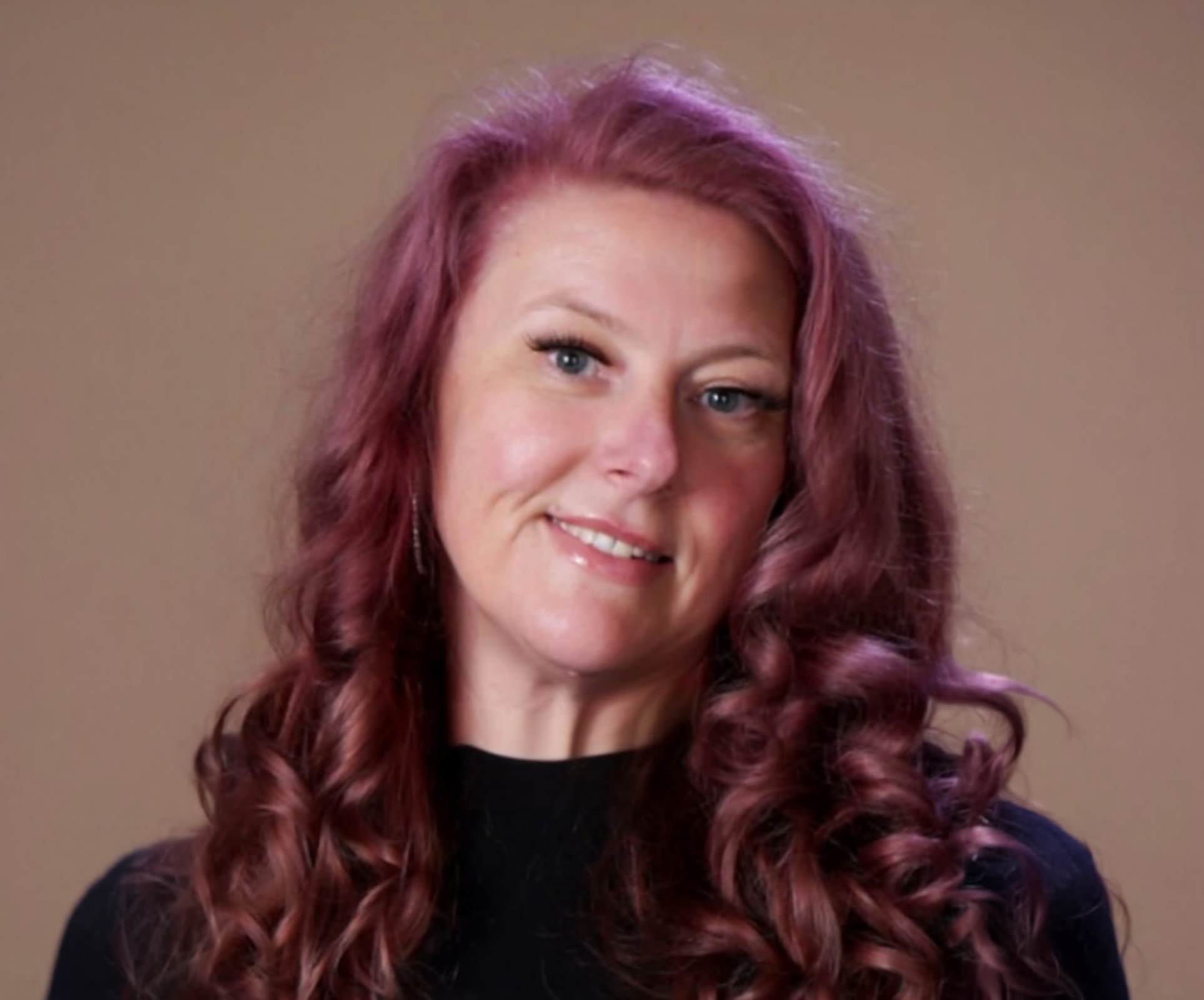Tracey Brydson, Responsible Individual